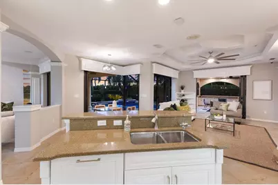 4668 Tuscana Drive, Sarasota, FL 34241 - Photo 13