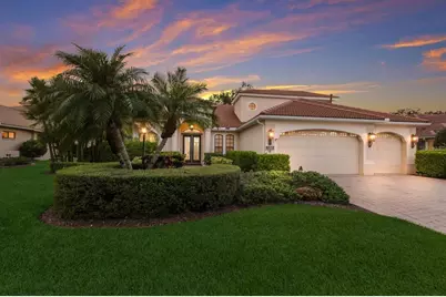 4668 Tuscana Drive, Sarasota, FL 34241 - Photo 57