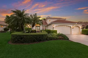 4668 Tuscana Dr, Sarasota, FL 34241 - Photo 57