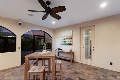 4668 Tuscana Drive, Sarasota, FL 34241 - Photo 39