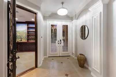 4668 Tuscana Drive, Sarasota, FL 34241 - Photo 5