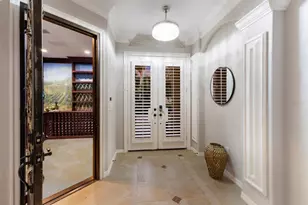 4668 Tuscana Dr, Sarasota, FL 34241 - Photo 5