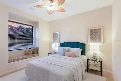 4668 Tuscana Drive, Sarasota, FL 34241 - Photo 27