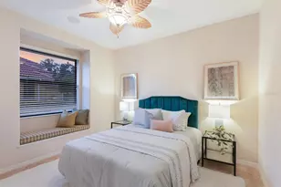 4668 Tuscana Dr, Sarasota, FL 34241 - Photo 27