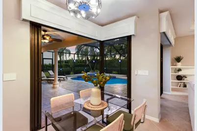 4668 Tuscana Drive, Sarasota, FL 34241 - Photo 15