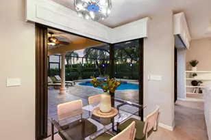 4668 Tuscana Dr, Sarasota, FL 34241 - Photo 15