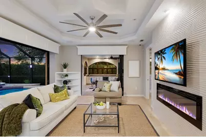 4668 Tuscana Drive, Sarasota, FL 34241 - Photo 19