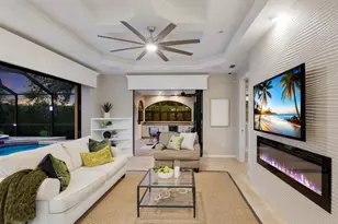 4668 Tuscana Dr, Sarasota, FL 34241 - Photo 19