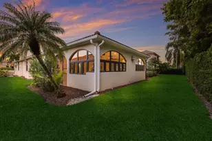 4668 Tuscana Dr, Sarasota, FL 34241 - Photo 51