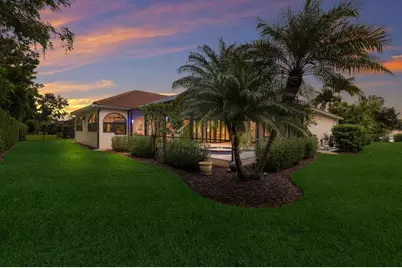 4668 Tuscana Drive, Sarasota, FL 34241 - Photo 53