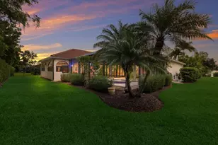 4668 Tuscana Dr, Sarasota, FL 34241 - Photo 53