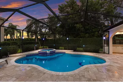 4668 Tuscana Drive, Sarasota, FL 34241 - Photo 47