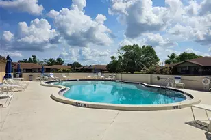 4209 66th St Cir W, Bradenton, FL 34209 - Photo 29