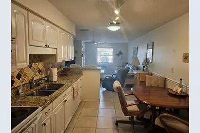 4209 66th Street Circle W, Bradenton, FL 34209 - Photo 11