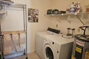 4209 66th St Cir W, Bradenton, FL 34209 - Photo 23