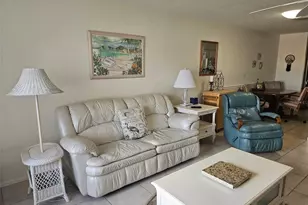 4209 66th St Cir W, Bradenton, FL 34209 - Photo 5