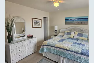 4209 66th Street Circle W, Bradenton, FL 34209 - Photo 13