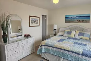 4209 66th St Cir W, Bradenton, FL 34209 - Photo 13