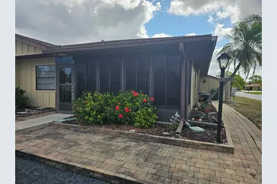4209 66th Street Circle W, Bradenton, FL 34209 - Photo 3