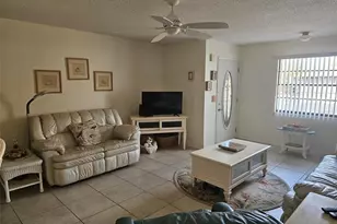 4209 66th St Cir W, Bradenton, FL 34209 - Photo 7