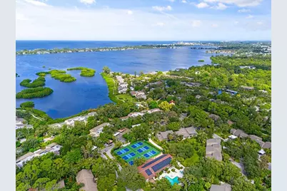 1520 Pelican Point Drive #BA251, Sarasota, FL 34231 - Photo 39