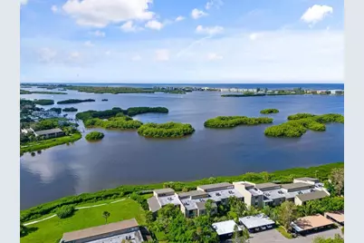 1520 Pelican Point Drive #BA251, Sarasota, FL 34231 - Photo 31