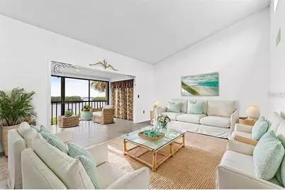 1520 Pelican Point Drive #BA251, Sarasota, FL 34231 - Photo 3
