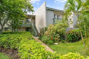 1520 Pelican Point Dr, Sarasota, FL 34231 - Photo 29