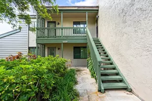 1520 Pelican Point Dr, Sarasota, FL 34231 - Photo 27