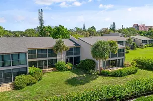 1520 Pelican Point Dr, Sarasota, FL 34231 - Photo 43