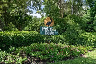 1520 Pelican Point Drive #BA251, Sarasota, FL 34231 - Photo 45