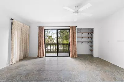 1520 Pelican Point Drive #BA251, Sarasota, FL 34231 - Photo 21