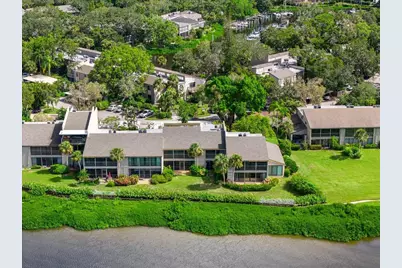 1520 Pelican Point Drive #BA251, Sarasota, FL 34231 - Photo 41