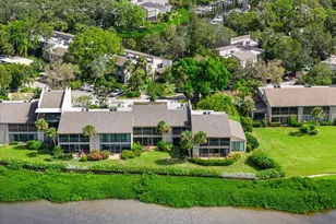 1520 Pelican Point Dr, Sarasota, FL 34231 - Photo 41