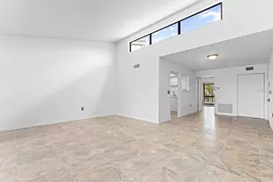 1520 Pelican Point Dr, Sarasota, FL 34231 - Photo 11