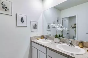 18403 Canopy Pl, Lakewood Ranch, FL 34211 - Photo 13