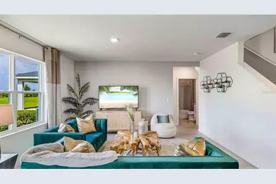 18403 Canopy Place, Lakewood Ranch, FL 34211 - Photo 5