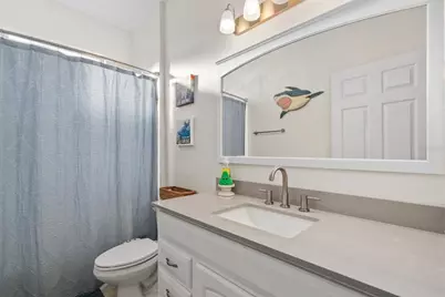 1602 Pinyon Pine Drive, Sarasota, FL 34240 - Photo 9