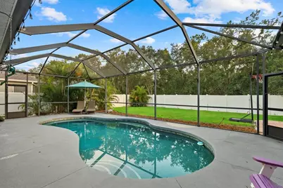 1602 Pinyon Pine Drive, Sarasota, FL 34240 - Photo 31