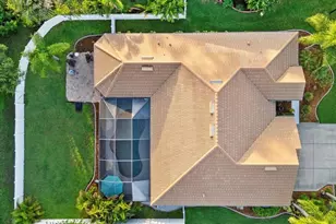 1602 Pinyon Pine Dr, Sarasota, FL 34240 - Photo 37