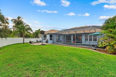 1602 Pinyon Pine Drive, Sarasota, FL 34240 - Photo 35