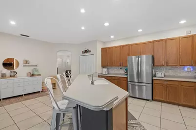 1602 Pinyon Pine Drive, Sarasota, FL 34240 - Photo 17