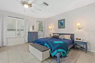 1602 Pinyon Pine Dr, Sarasota, FL 34240 - Photo 21