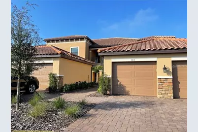 13823 Messina Loop #203, Bradenton, FL 34211 - Photo 1