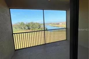 13823 Messina Loop, Bradenton, FL 34211 - Photo 9