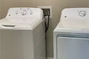 13823 Messina Loop, Bradenton, FL 34211 - Photo 15