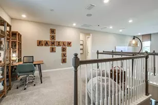 15513 Foxtail Ln, Nokomis, FL 34275 - Photo 11