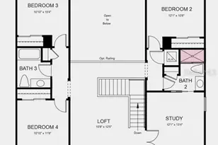 15513 Foxtail Ln, Nokomis, FL 34275 - Photo 3
