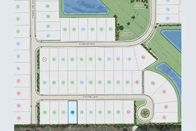 15513 Foxtail Lane, Nokomis, FL 34275 - Photo 15