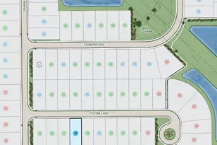 15513 Foxtail Ln, Nokomis, FL 34275 - Photo 15